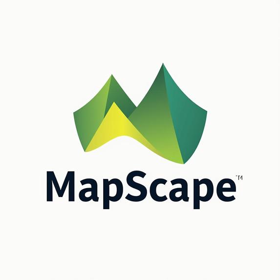 MapScape – screenshot 1