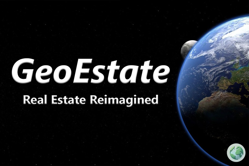 Geoestate – screenshot 1