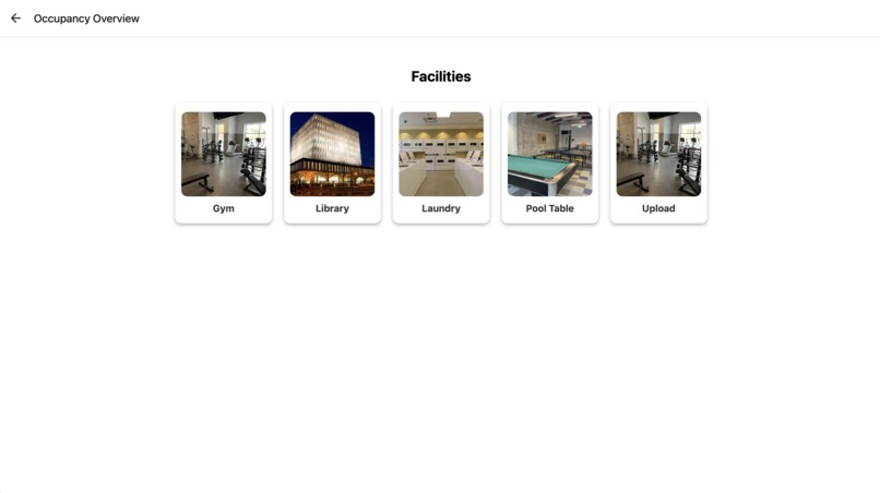 Octical – screenshot 1