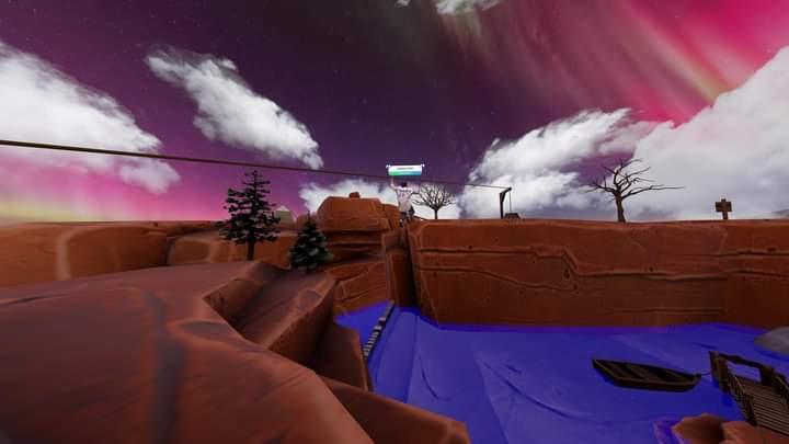 Daddy's Summer Camp – screenshot 2