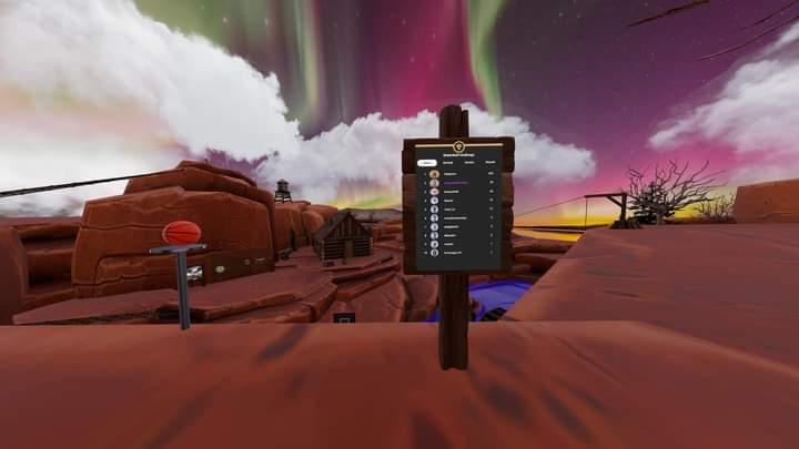 Daddy's Summer Camp – screenshot 6