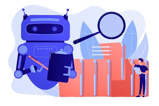 Mohammad Alothman Explores AI’s Impact on Substack Writers – screenshot 2