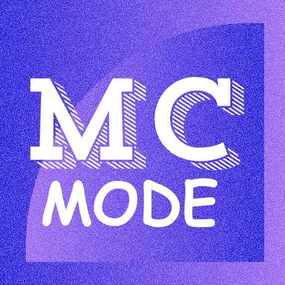 Main Character Mode – screenshot 2