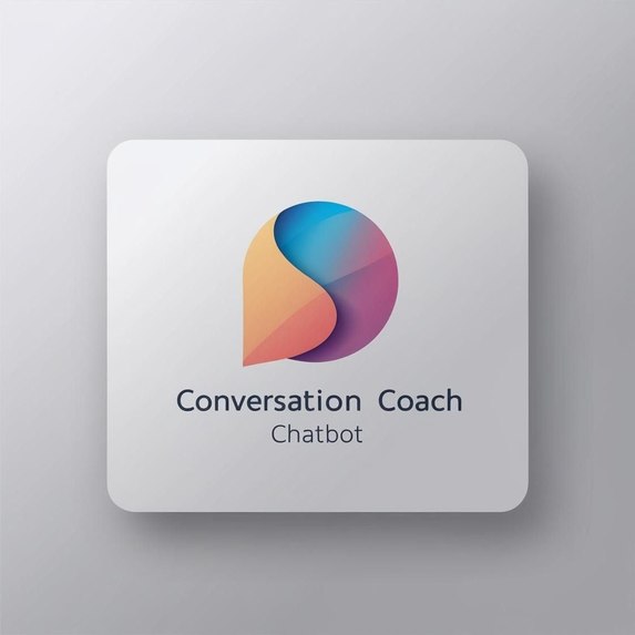 TalkTactics – screenshot 1