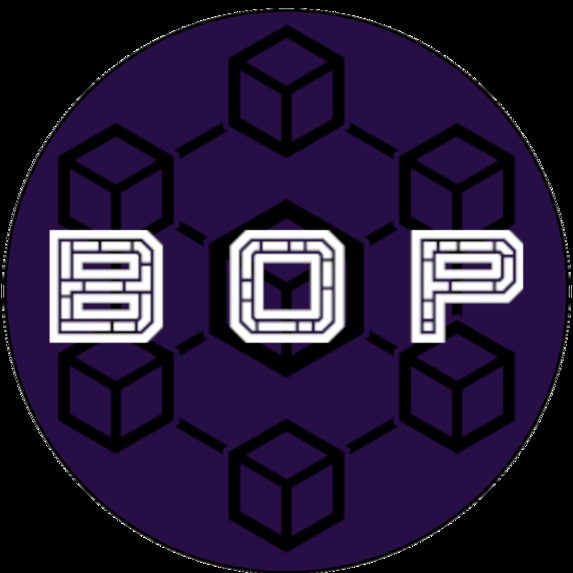 MHGN-Hoarder Labs-Blocks Of Passion Protocol – screenshot 3