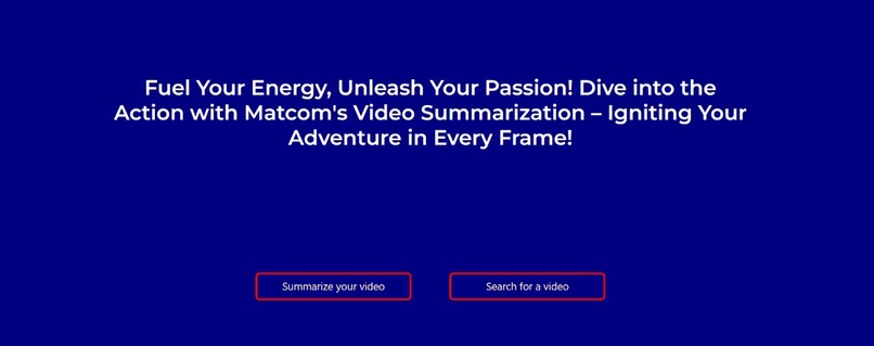 AiClipster! – screenshot 2