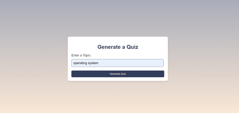 FutureMe – Empower Your Focus, Learning, and Growth. – screenshot 4
