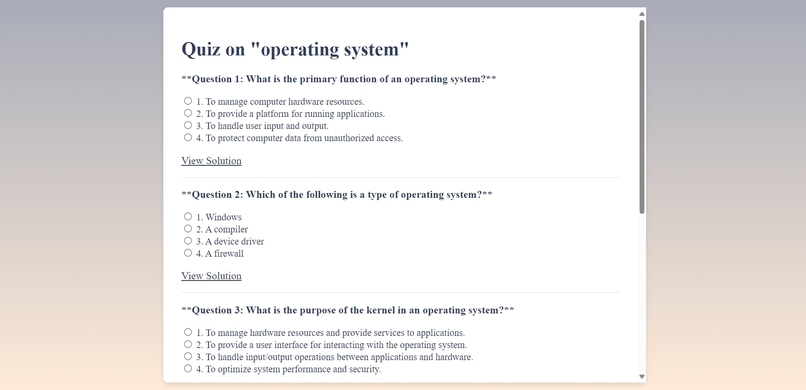 FutureMe – Empower Your Focus, Learning, and Growth. – screenshot 5
