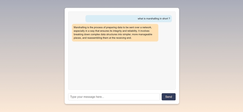 FutureMe – Empower Your Focus, Learning, and Growth. – screenshot 8
