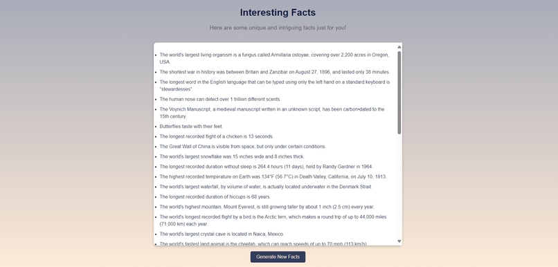FutureMe – Empower Your Focus, Learning, and Growth. – screenshot 9