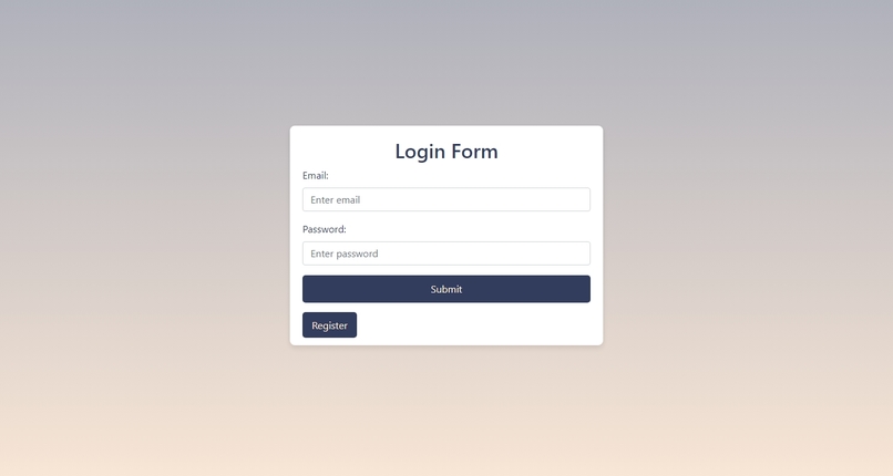 FutureMe – Empower Your Focus, Learning, and Growth. – screenshot 1