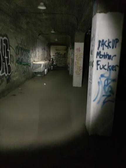 LiDAR, Digital Twins, and the Future of Urban Heritage – screenshot 1