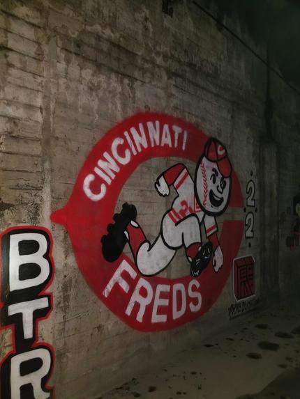 LiDAR, Digital Twins, and the Future of Urban Heritage – screenshot 7