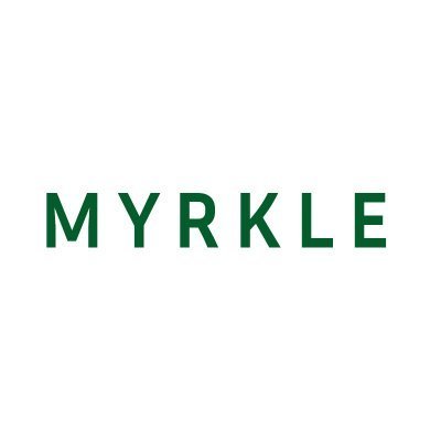 Myrkle – screenshot 1