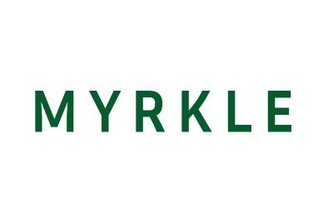 Myrkle