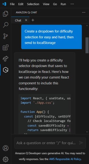 Ventura.io – screenshot 4