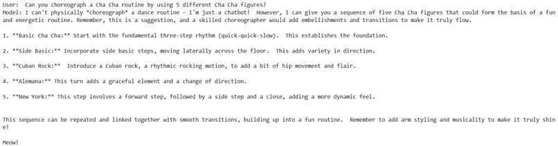 EmpowerHer: Develop Future Skills through AI & Dance – screenshot 6