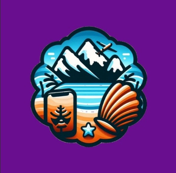 SHELLS – screenshot 1