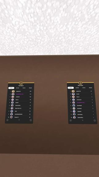 2024 Christmas Train – screenshot 9