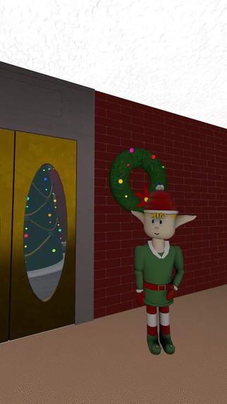 2024 Christmas Train – screenshot 11