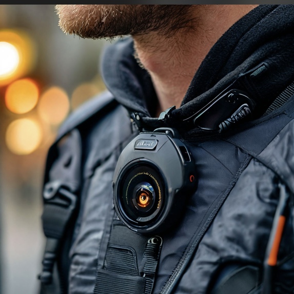 AI hearing aid  – screenshot 5