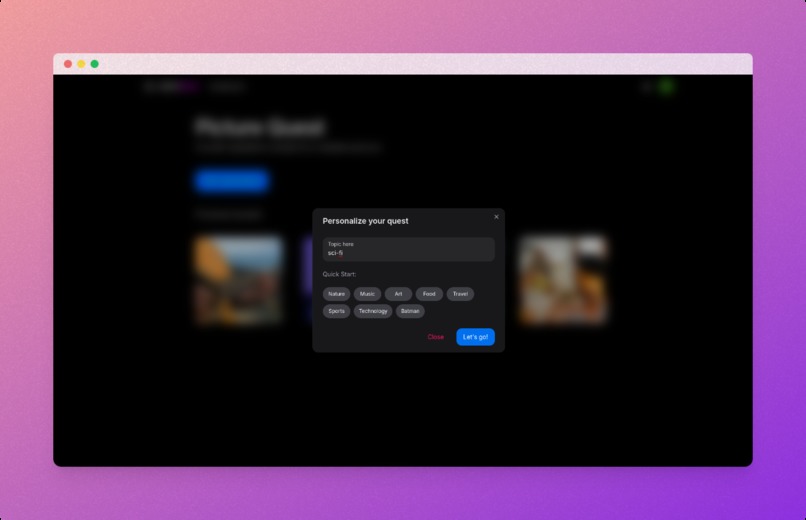 LingoPilot - AI Voice Language Learning Agent – screenshot 6