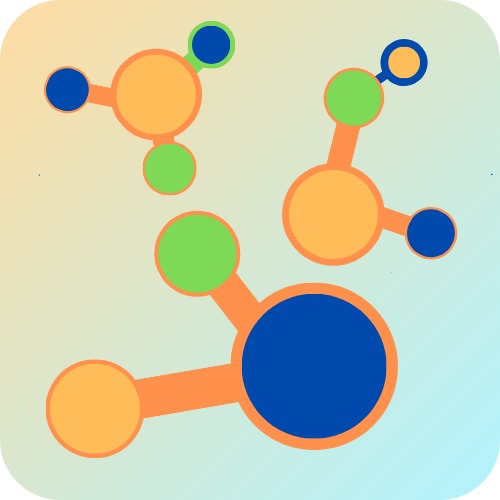 SkillSeed: Build Your Own Skill Tree – screenshot 5