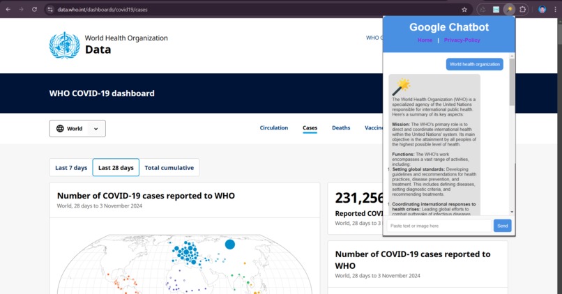 SelectSmart – screenshot 3