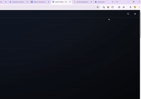Mindful Corgi Companion – screenshot 4