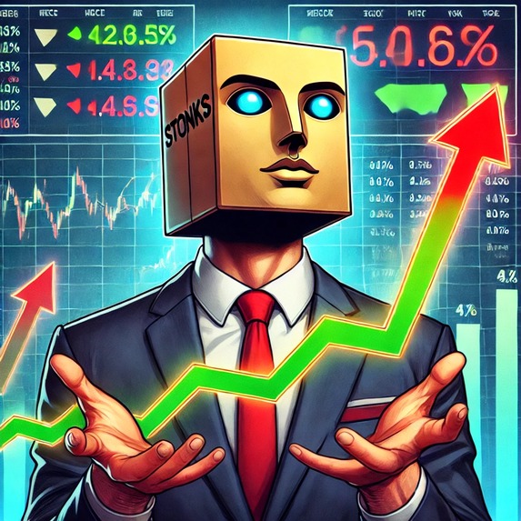 Hatchify – screenshot 1