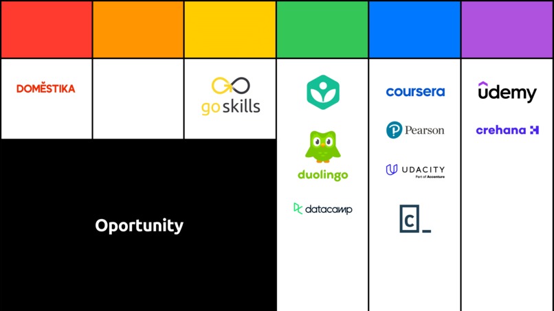 Fractal – screenshot 4