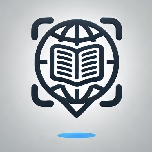 Omi Translator – screenshot 4