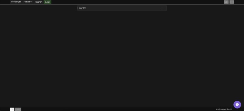 Electrance - Revolutionizing Electronic Music Creation – screenshot 8
