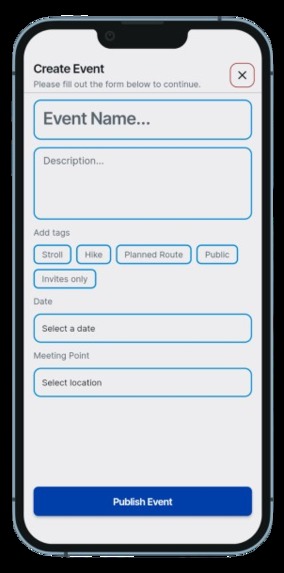 RoboPaws – screenshot 3