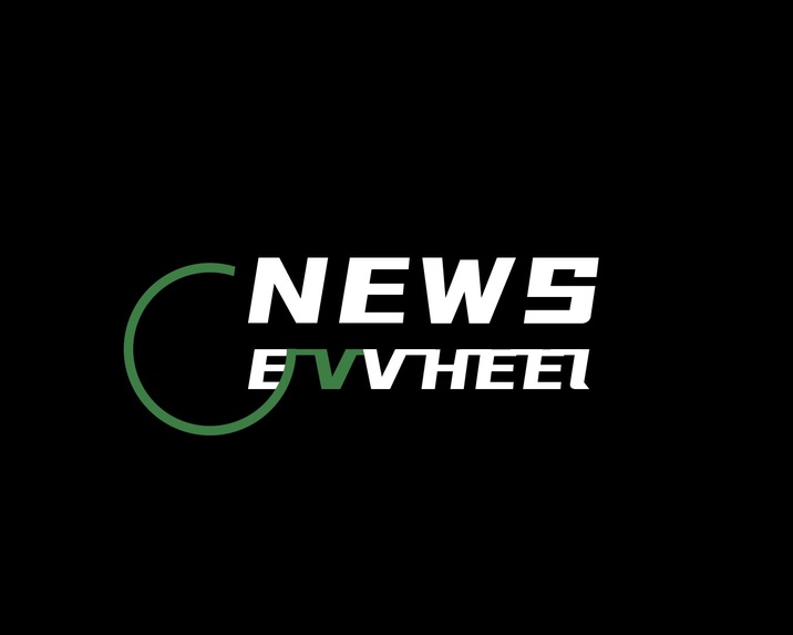 News on Evvheel – screenshot 1