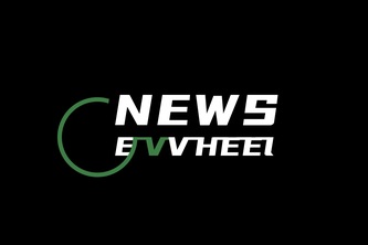 News on Evvheel