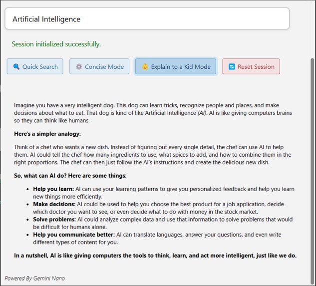 Study Buddy – screenshot 3