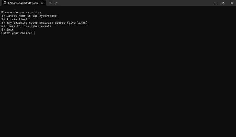 INDIQUARKS – screenshot 1