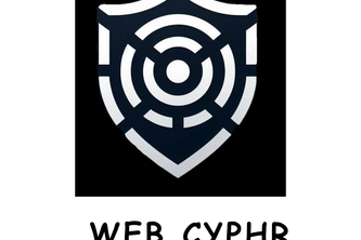 Web-Cyphr
