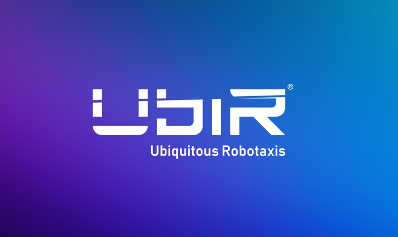 UbiR – screenshot 1