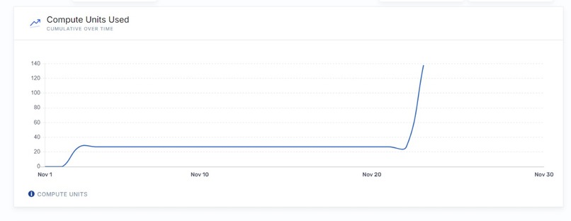 FinCube – screenshot 3