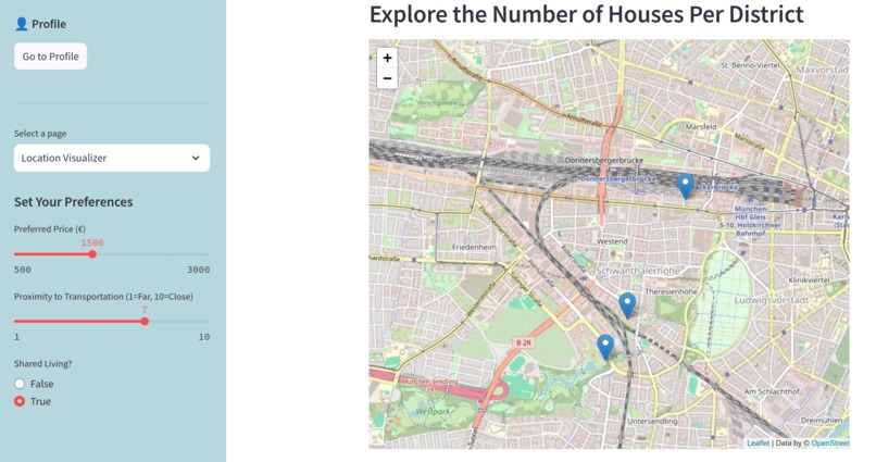 Speedy Home – screenshot 10