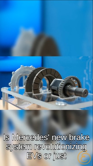 Hot Reels for Hot Wheels – screenshot 3