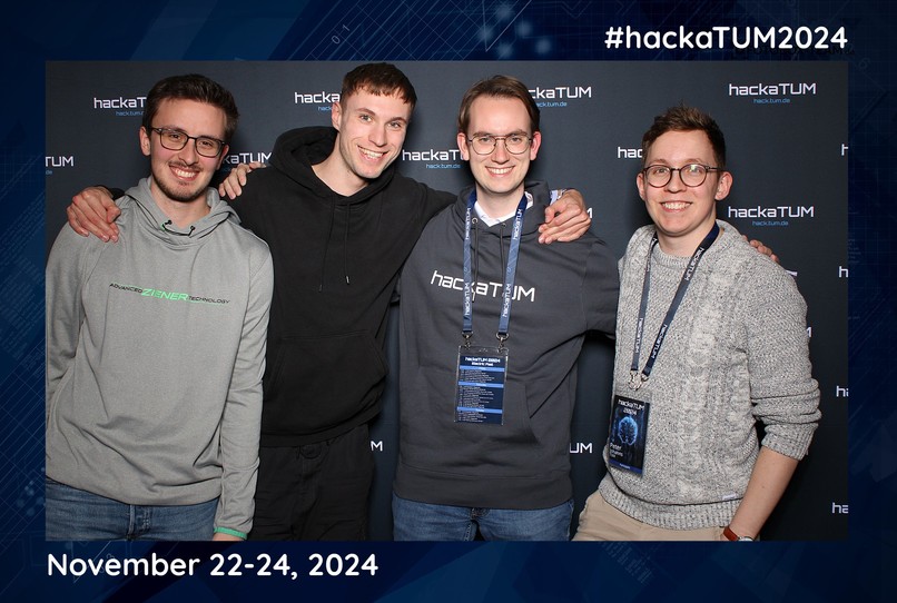 Hot Reels for Hot Wheels – screenshot 4