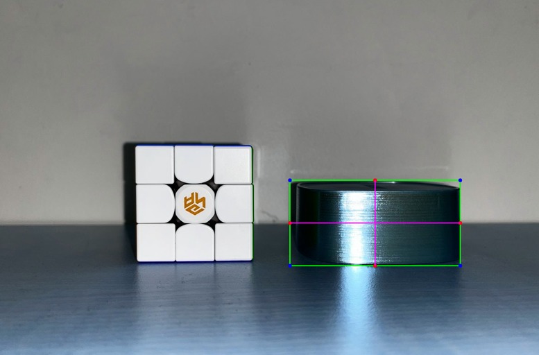 Space Clowns – screenshot 2