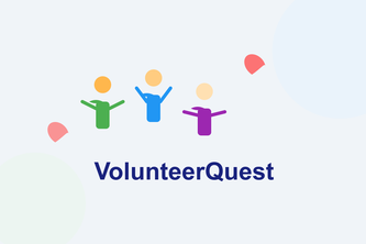 VolunteerQuest