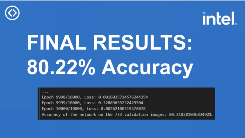 DIATOS – screenshot 4