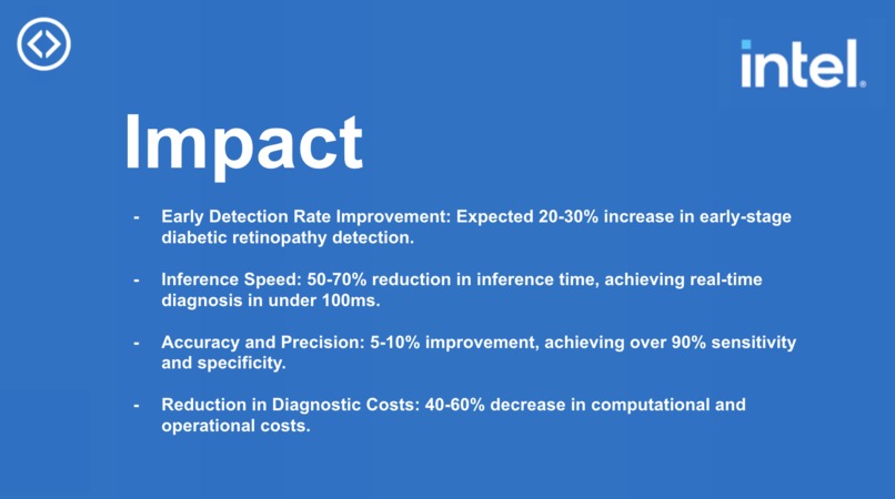 DIATOS – screenshot 5