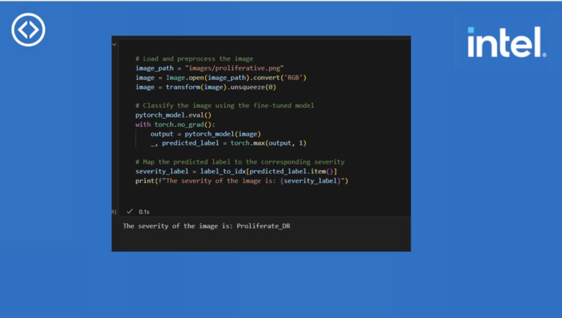 DIATOS – screenshot 6