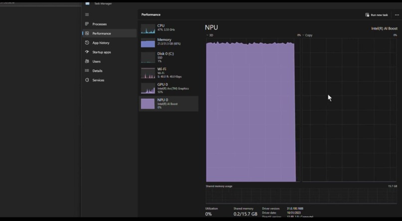 DIATOS – screenshot 13